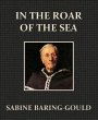 In the Roar of the Sea (eBook, ePUB) - Bild 1