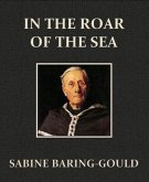 In the Roar of the Sea (eBook, ePUB)