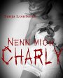 Nenn mich Charly (eBook, ePUB) - Bild 1