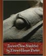 Ancient China Simplified (eBook, ePUB) - Bild 1