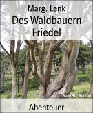 Des Waldbauern Friedel (eBook, ePUB)