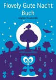 Flovely Gute Nacht Buch (eBook, ePUB)