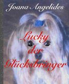 Lucky der Glücksbringer, (eBook, ePUB)