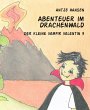 Abenteuer im Drachenwald (eBook, ePUB) - Bild 1