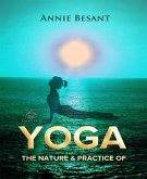 The Nature and Practice of Yoga (eBook, ePUB)