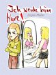 Ich werde keine Hure! (eBook, ePUB) - Bild 1