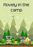 Flovely in the camp (eBook, ePUB)