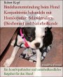 Bindehautentzündung beim Hund... - Bild 1