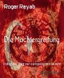 Die Machtergreifung (eBook, ePUB) - Bild 1
