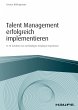 Talent Management erfolgreich... - Bild 1