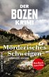 Der Bozen-Krimi: Mörderisches... - Bild 1