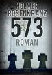 573 (eBook, ePUB) - Bild 1