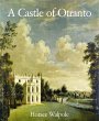 A Castle of Otranto (eBook, ePUB) - Bild 1