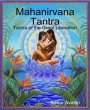 Mahanirvana Tantra (eBook, ePUB) - Bild 1
