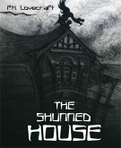 The Shunned House (eBook, ePUB)