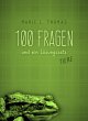 100 Fragen und ein Lösungssatz - Tiere... - Bild 1