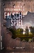 Falschspiel / Mark Becker Bd.3 (eBook,... - Bild 1