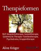 Therapieformen (eBook, ePUB)