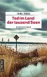 Tod im Land der tausend Seen (eBook,... - Bild 1