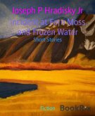 Incident at Fern Moss and Frozen Water (eBook, ePUB)