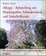 Allergie - Behandlung mit Homöopathie,... - Bild 1