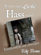 Wenn aus Liebe Hass wird (eBook, ePUB) - Bild 1