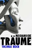 Mechanische Träume (eBook, ePUB)