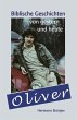 Oliver (eBook, ePUB) - Bild 1