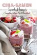 Chia-Samen Superfood Rezepte: Smoothies... - Bild 1