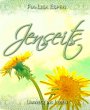 Jenseits (eBook, ePUB) - Bild 1