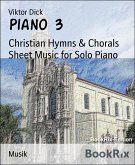 Piano 3 (eBook, ePUB)