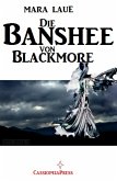 Die Banshee von Blackmore (eBook, ePUB)