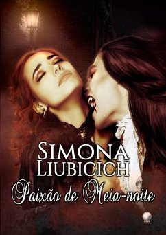 Cover Paixao de meia-noite (eBook, ePUB)