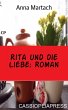 Rita und die Liebe: Roman (eBook, ePUB) - Bild 1