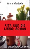 Rita und die Liebe: Roman (eBook, ePUB)