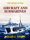 Aircraft and Submarines (eBook, ePUB)