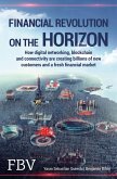 Financial Revolution on the Horizon (eBook, PDF)