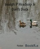 Dan’s Duck (eBook, ePUB)