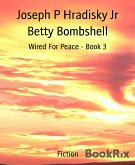 Betty Bombshell (eBook, ePUB)