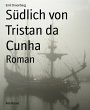Südlich von Tristan da Cunha (eBook,... - Bild 1