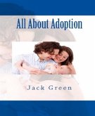 All About Adoption (eBook, ePUB)