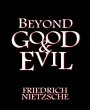 Beyond Good and Evil (eBook, ePUB) - Bild 1