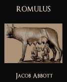 Romulus (eBook, ePUB)