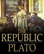 The Republic (eBook, ePUB) - Bild 1