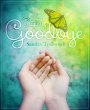 Saying Goodbye (eBook, ePUB) - Bild 1