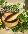 Natural Cures and Remedies (eBook, ePUB) - Bild 1