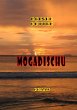 Mogadischu (eBook, ePUB) - Bild 1