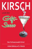 Kirsch und der Gift-Secco (eBook, ePUB)