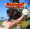 Rescued! The Amazing Story of Gertie... - Bild 1
