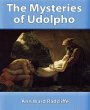 The Mysteries of Udolpho (eBook, ePUB) - Bild 1